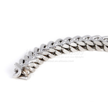 stainless steel chain for handbag